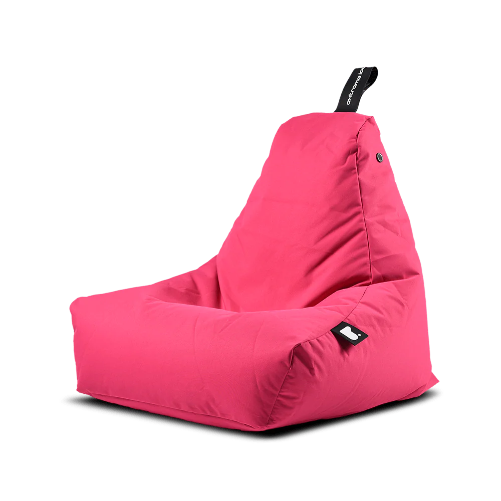 Extreme Lounging Outdoor Mini B-Bag - Image 10