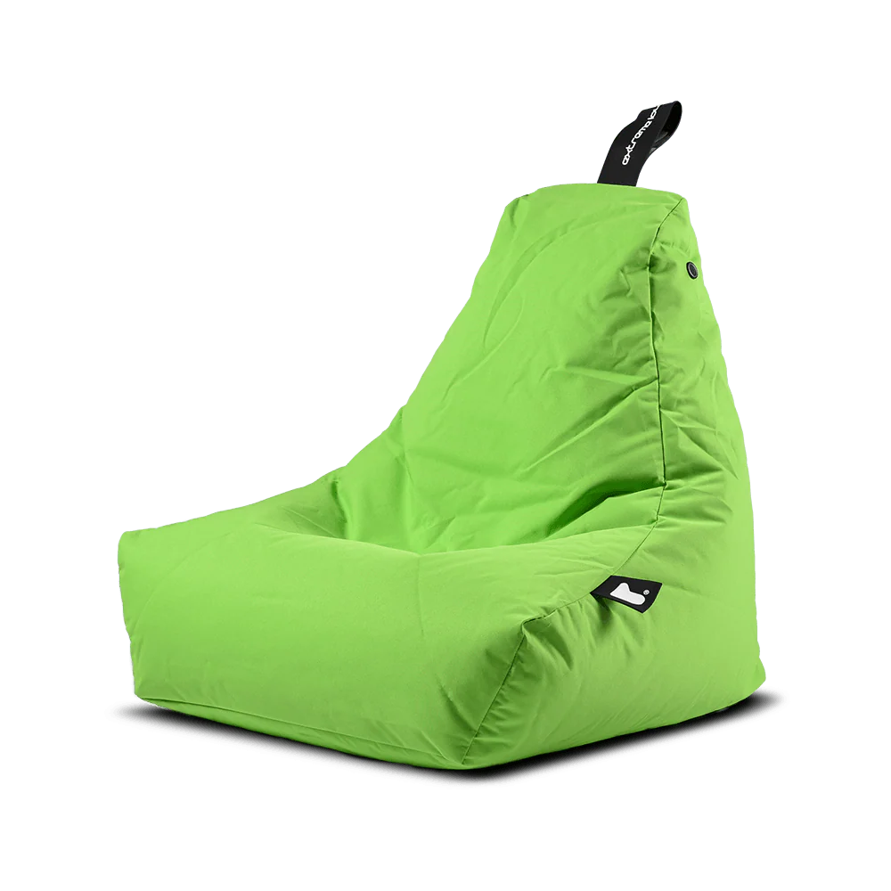 Extreme Lounging Outdoor Mini B-Bag - Image 11
