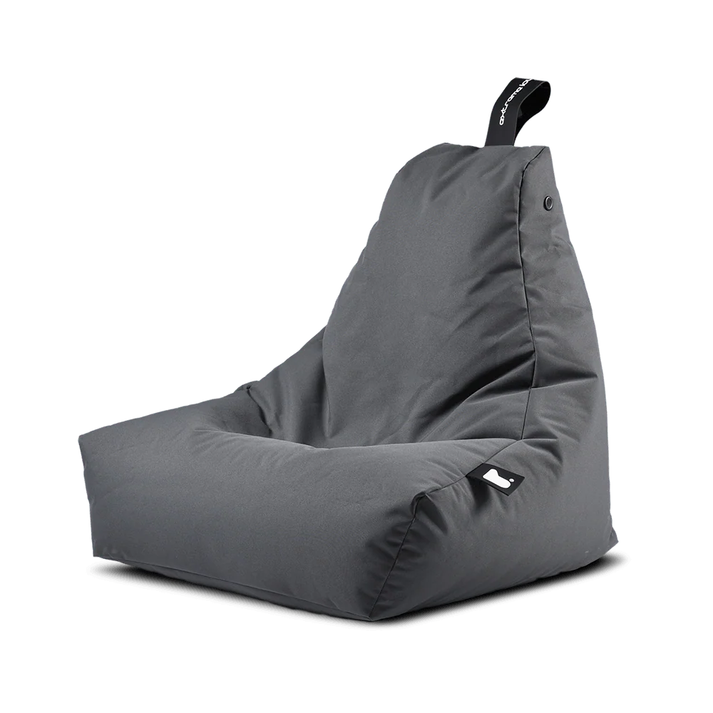 Extreme Lounging Outdoor Mini B-Bag - Image 12