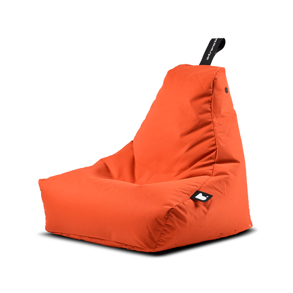 Extreme Lounging Outdoor Mini B-Bag - Image 16