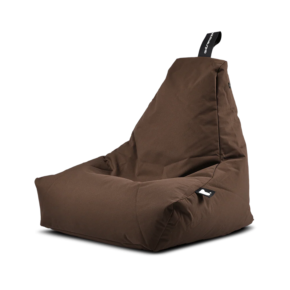 Extreme Lounging Outdoor Mini B-Bag - Image 4