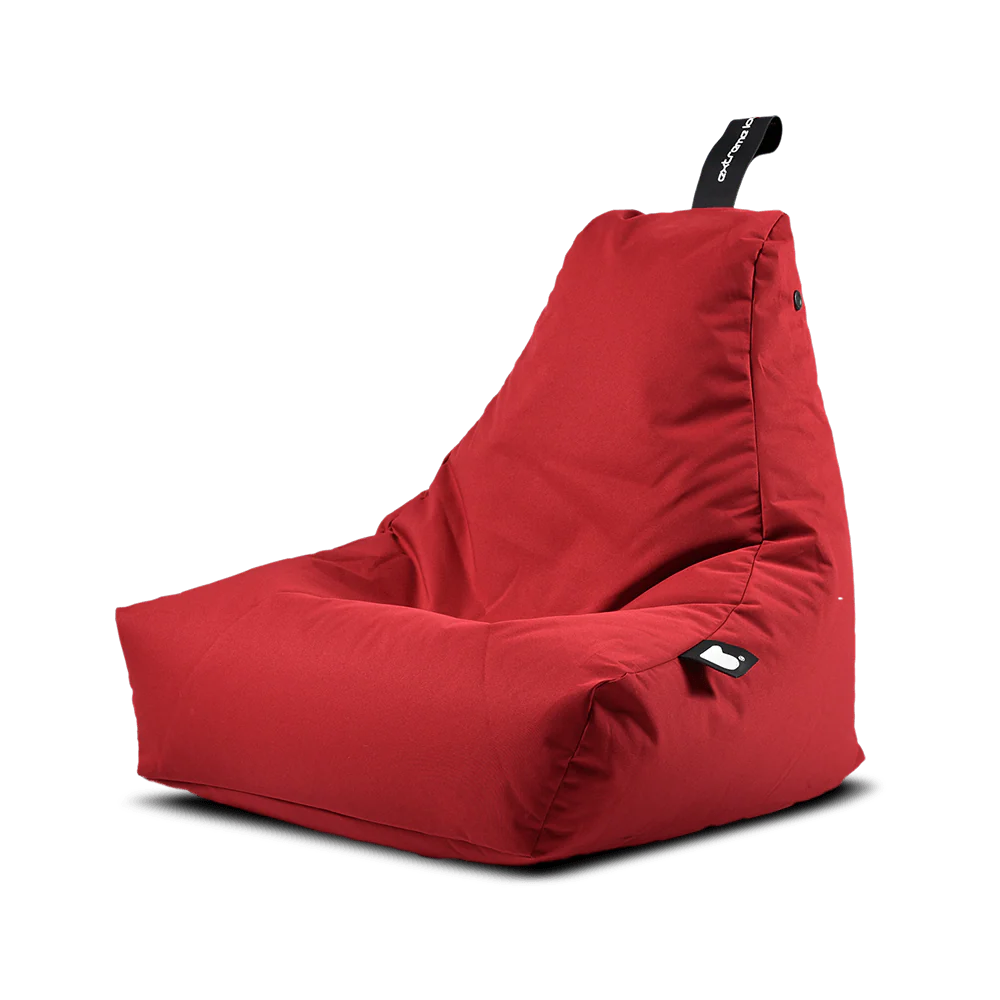 Extreme Lounging Outdoor Mini B-Bag - Image 8