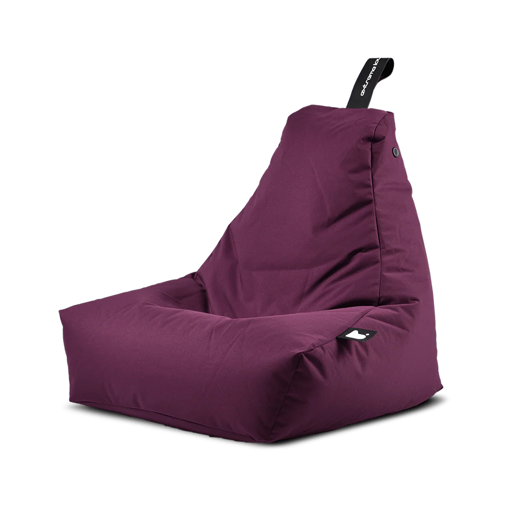 Extreme Lounging Outdoor Mini B-Bag - Image 9