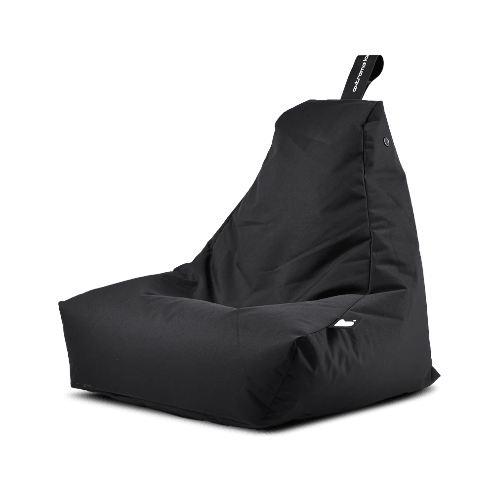 Extreme Lounging Outdoor Monster B-Bag - Image 3