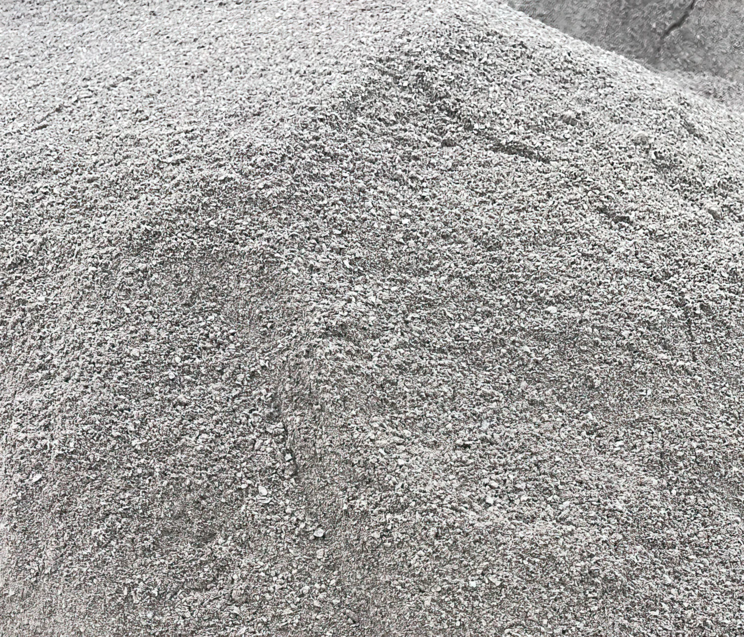 Grano Dust - Image 3