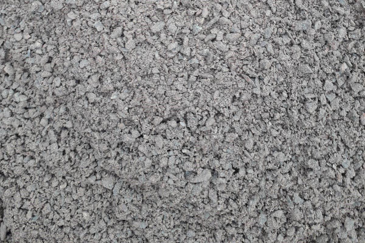 Grano Dust - Image 4
