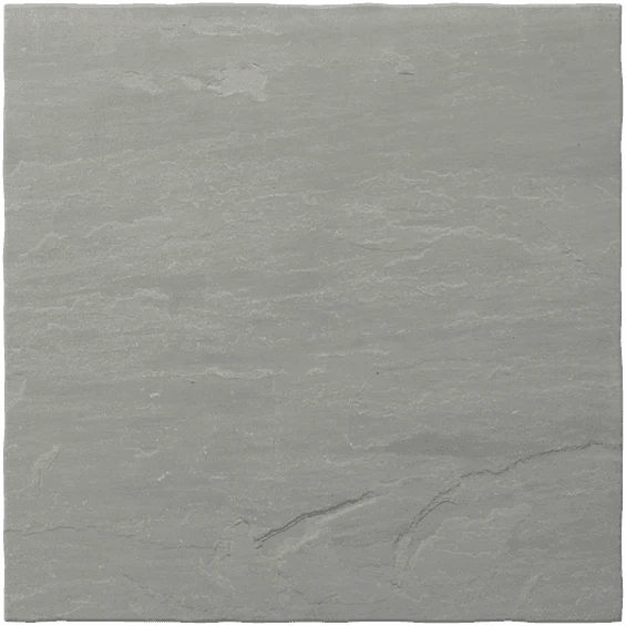 Grey Sandstone Paving 20mm (Elite Kandla Grey) - Image 4