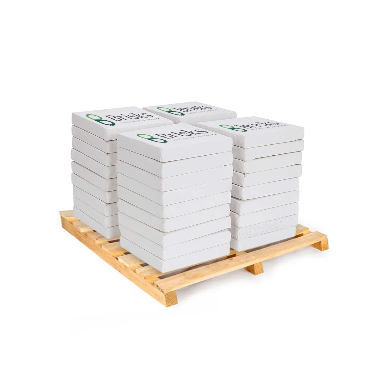 High Performance Concrete - Image 4