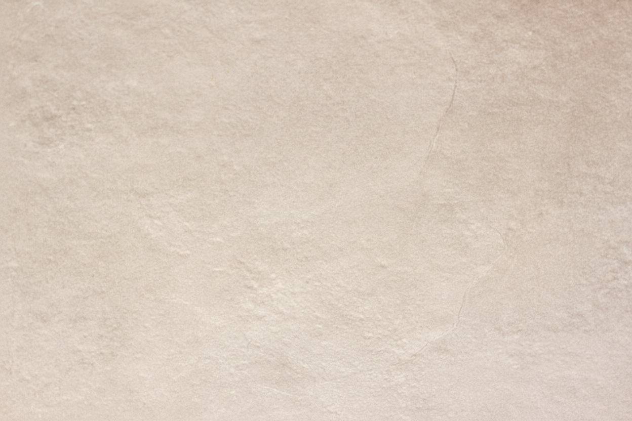 Beige Porcelain Paving 600x900x20mm (Horizon Bone) - Image 4