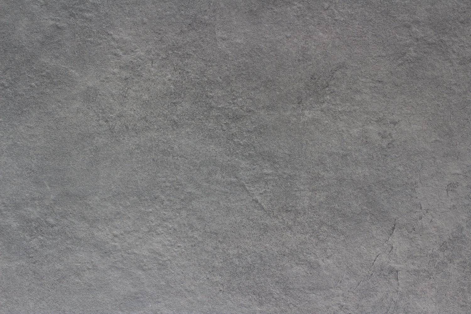 Dark Grey Porcelain Paving 600x900x20mm (Horizon Graphite) - Image 4