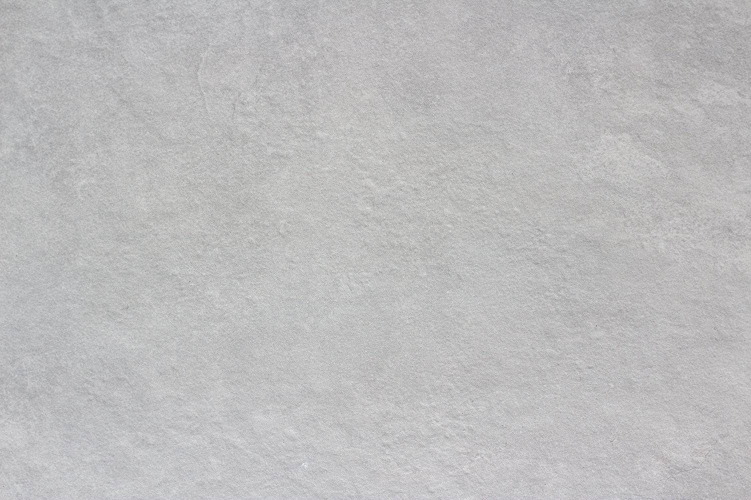 Light Grey Porcelain Paving 600x900x20mm (Horizon Grigio) - Image 4