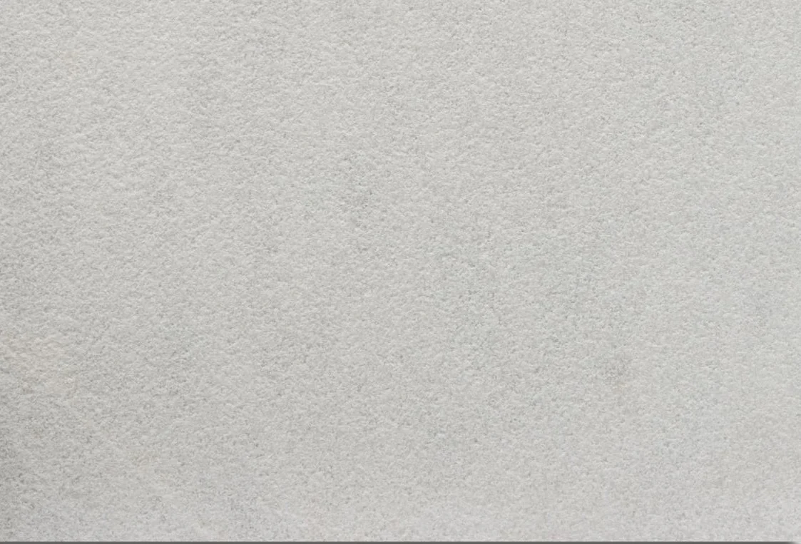 CLEARANCE Ice Bullnose Steps 350x1000x20mm - Image 4