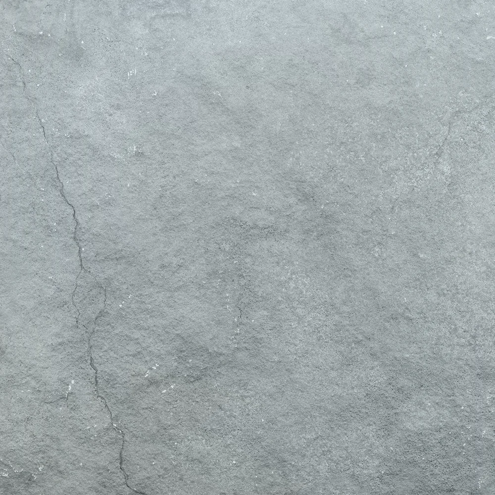 Blue Limestone Paving 20mm (Legacy Blue) - Image 4