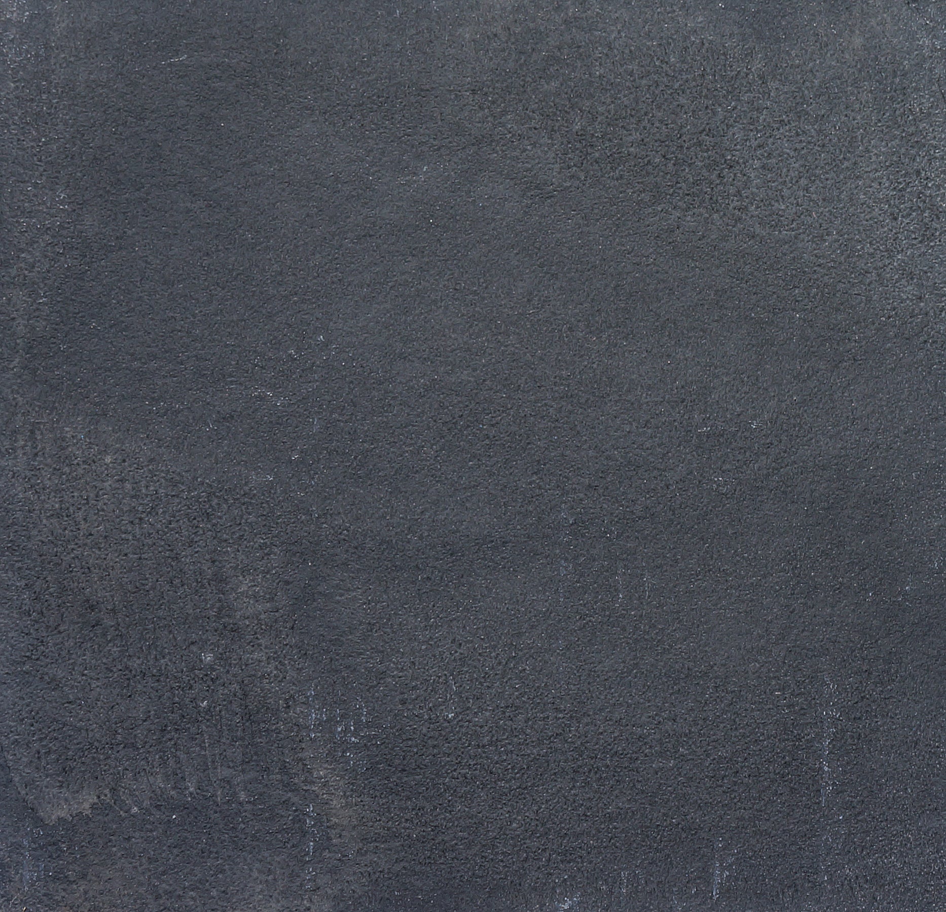 Black Limestone Paving 20mm (Legacy Kadappa Black) - Image 4