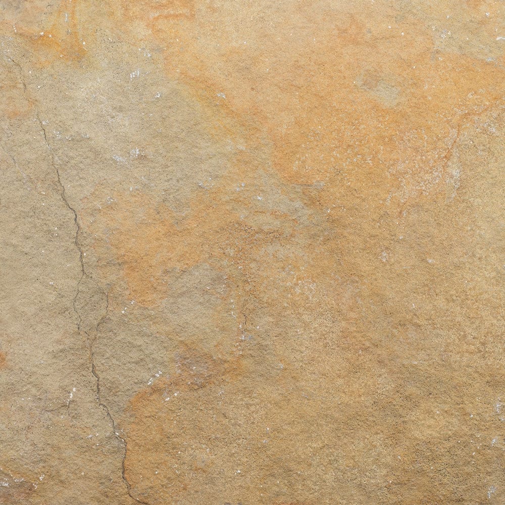 Yellow Limestone 20mm Beige (Legacy Yellow) - Image 4
