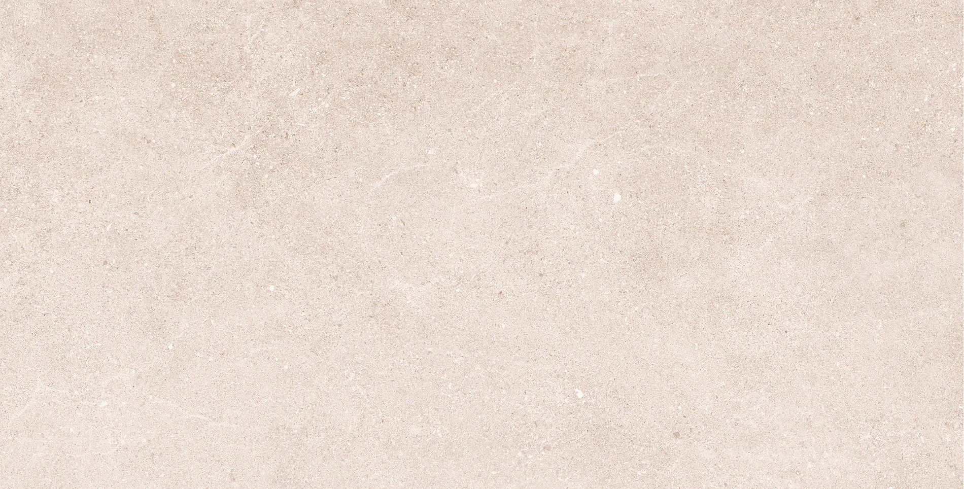 Beige Porcelain Paving 20mm (Lumen Bone) - Image 4