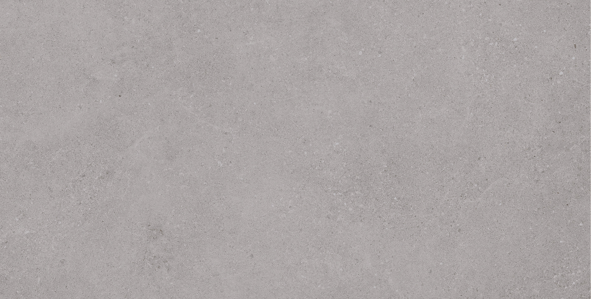 Grey Porcelain Paving 20mm (Lumen Grey) - Image 4