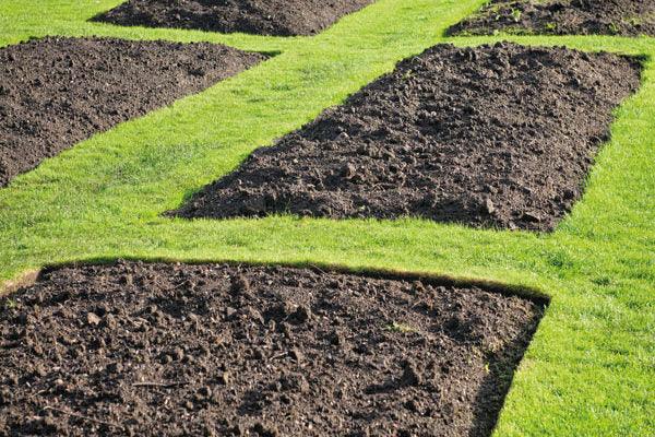 High Grade Multi-Purpose Garden Topsoil - Image 3