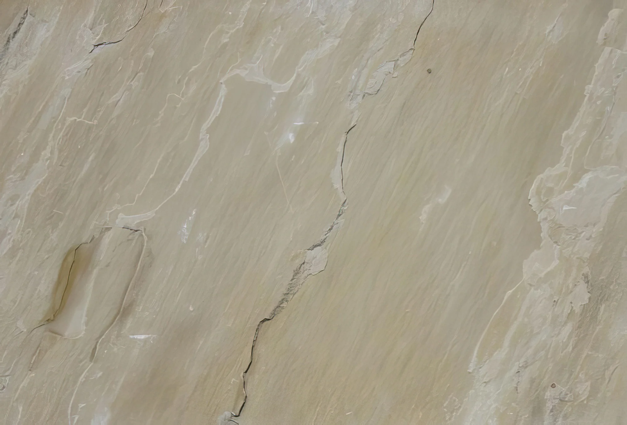 Mint Sandstone Paving 22mm (Natural Mint) - Image 3