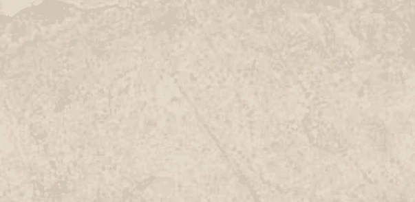 CLEARANCE Beige Porcelain Paving 600x900x20mm (Next Bone) - Image 4