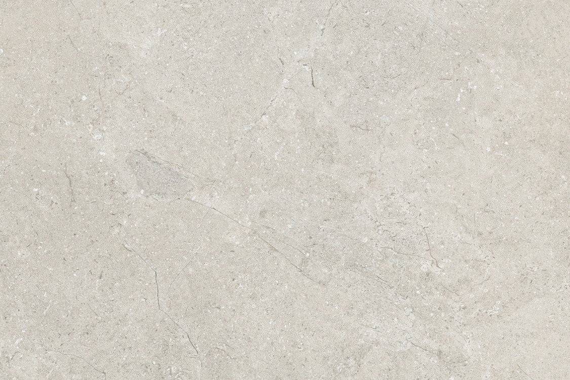 CLEARANCE Light Grey Porcelain Paving 600x900x20mm (Next Marfil) - Image 4