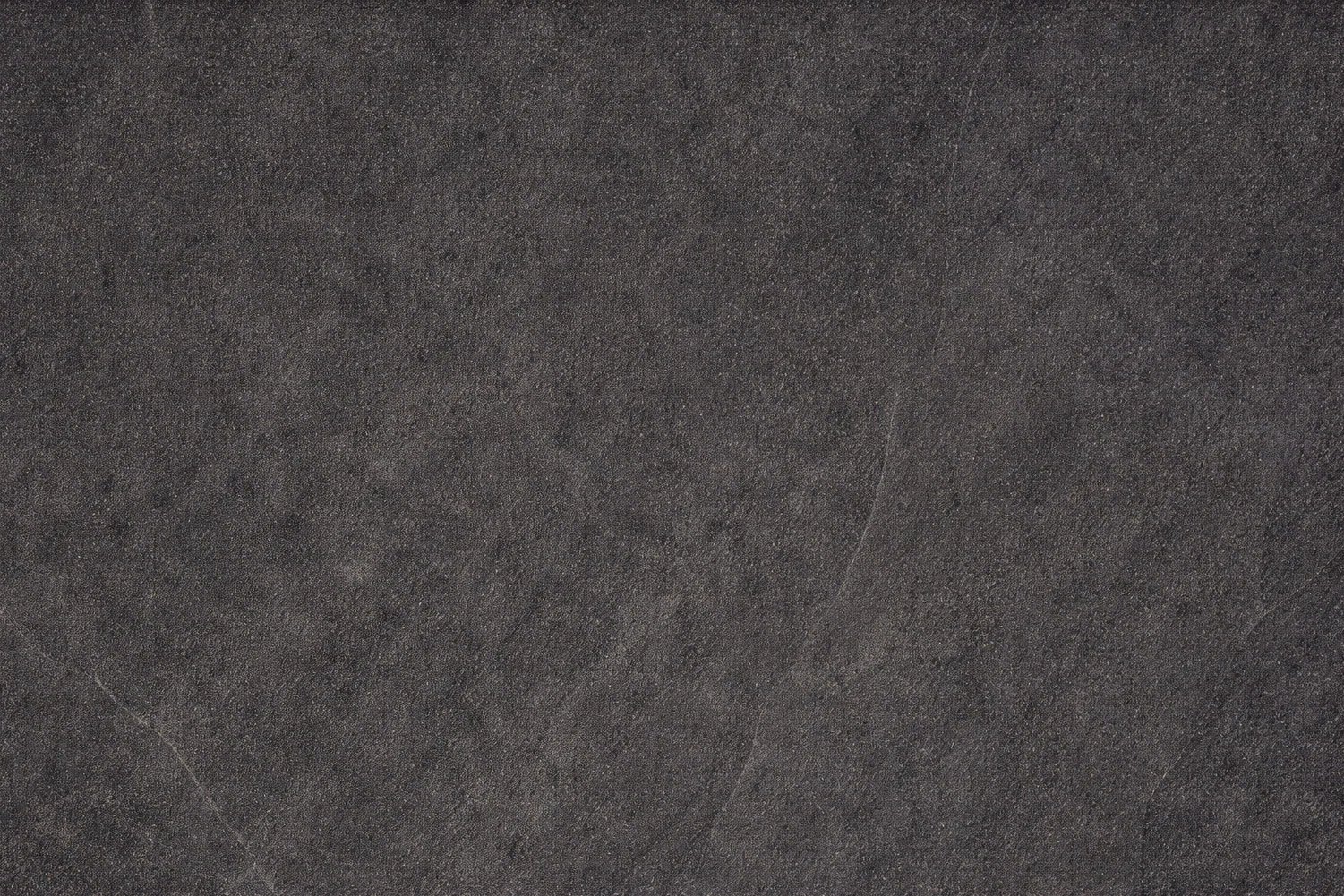 Black Porcelain Paving Edgings 150x900x20mm (Edgings Fantasy) - Image 4
