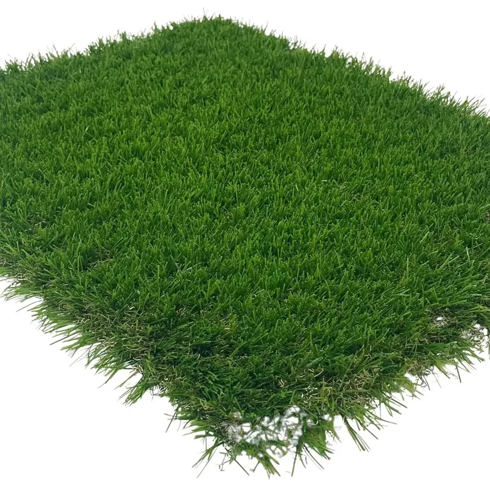 Premium Artificial Grass - 30mm / 40mm / 50mm (Per M2) - Image 3