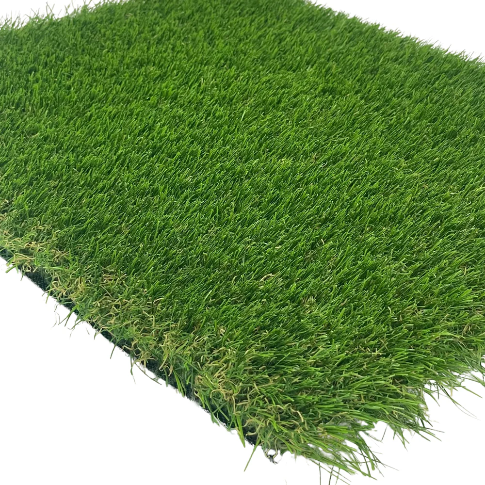 Premium Artificial Grass - 30mm / 40mm / 50mm (Per M2) - Image 4