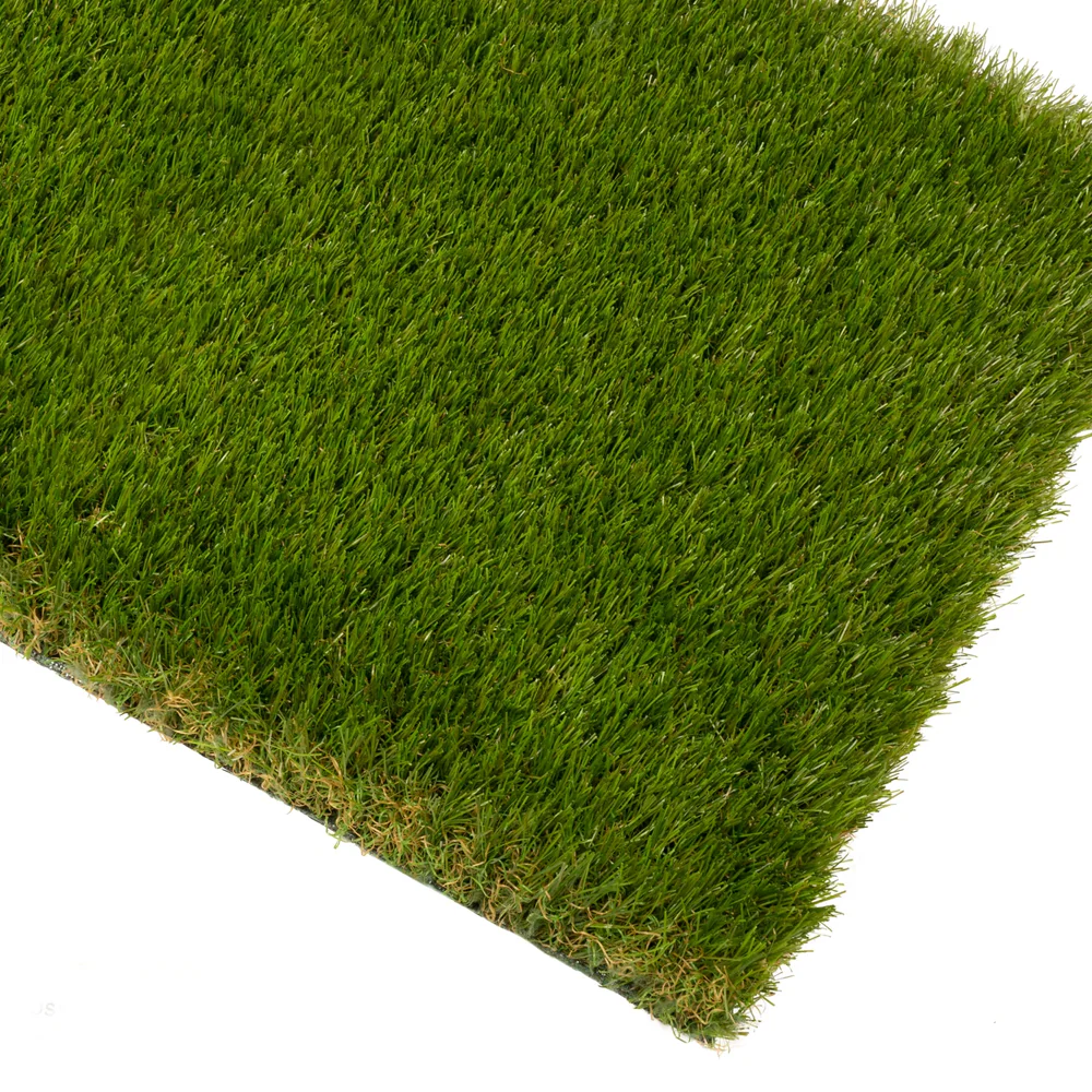Premium Artificial Grass - 30mm / 40mm / 50mm (Per M2) - Image 5