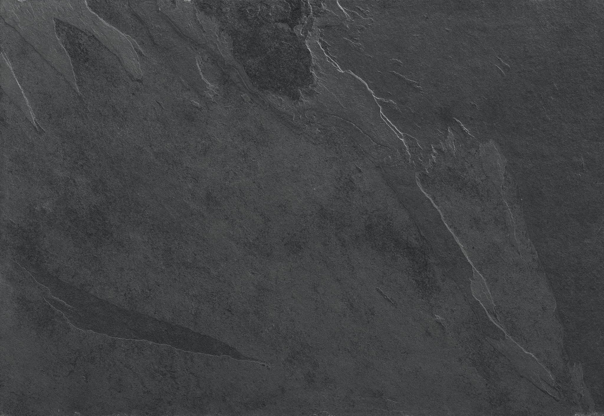 Black Slate Paving 600x900x20mm (Prestige Black) - Image 4