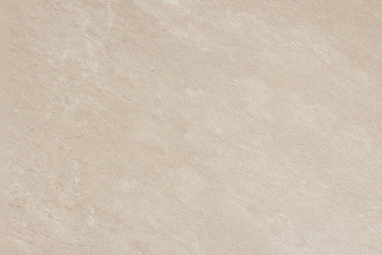 Beige Porcelain Paving 20mm (Rasa Beige) - Image 4