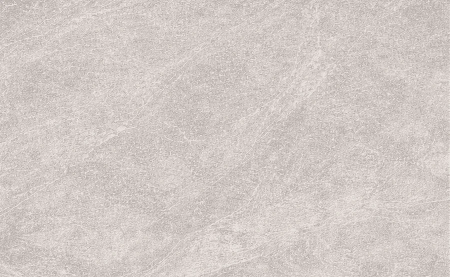 Grey Porcelain Paving 20mm (Rasa Grigio) - Image 4