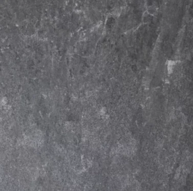 Black Porcelain Paving 20mm (Rasa Nero) - Image 4