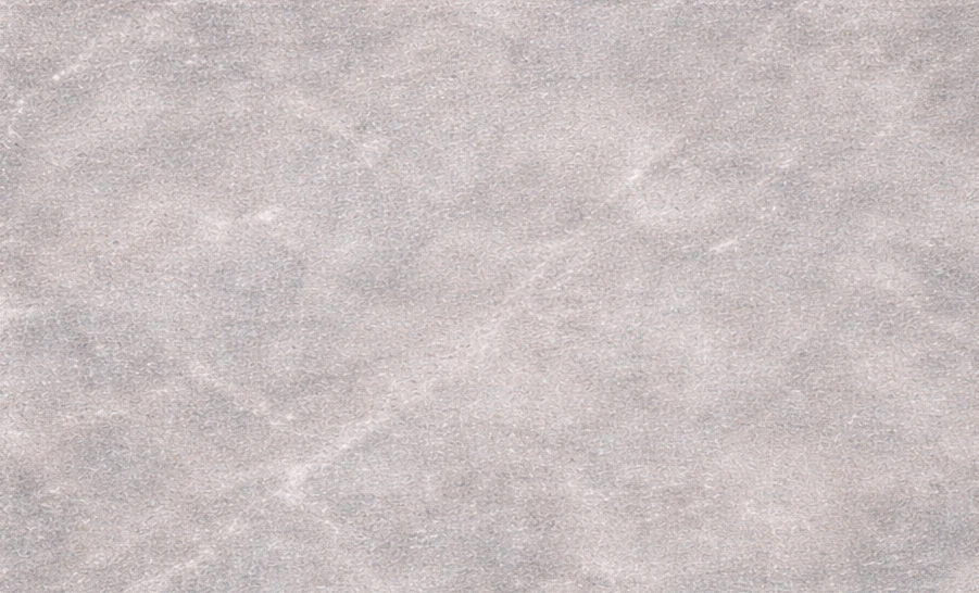 Light Grey Porcelain Paving 20mm (Rosa Ancient Grey) - Image 4