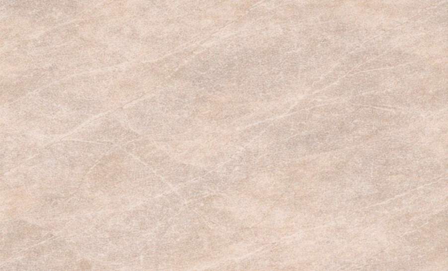 Beige Porcelain Paving (Rosa Almond) - Image 4
