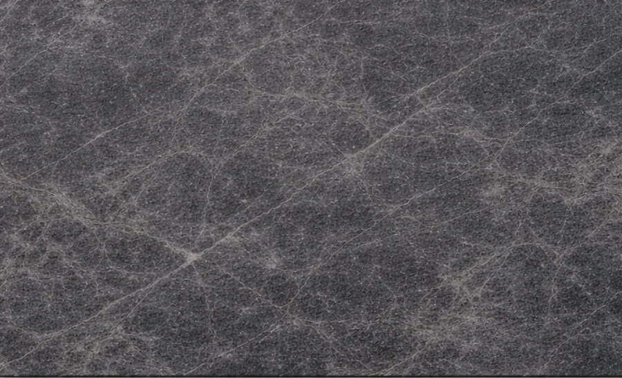 Black Porcelain Paving 600x900x20mm / 600x1200x20mm (Rosa Fantasy) - Image 4