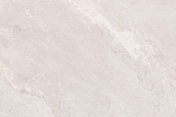 White Porcelain Paving 600x900x20mm / 600x1200x20mm (Rosa White) - Image 4