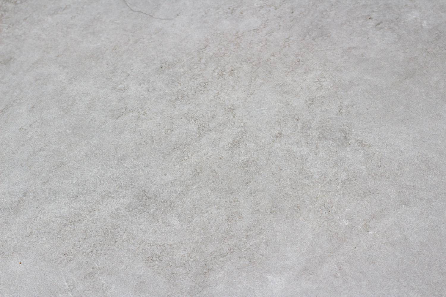 Grey Porcelain Paving 600x900x20mm (Solace Grigio) - Image 4