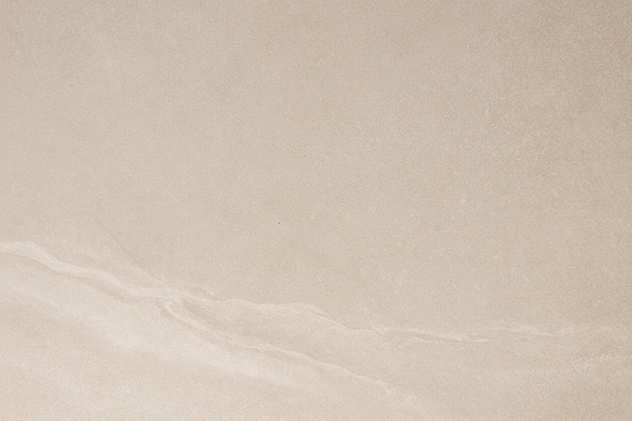 Beige Porcelain Paving 600x900x20mm (Solace Ivory) - Image 4