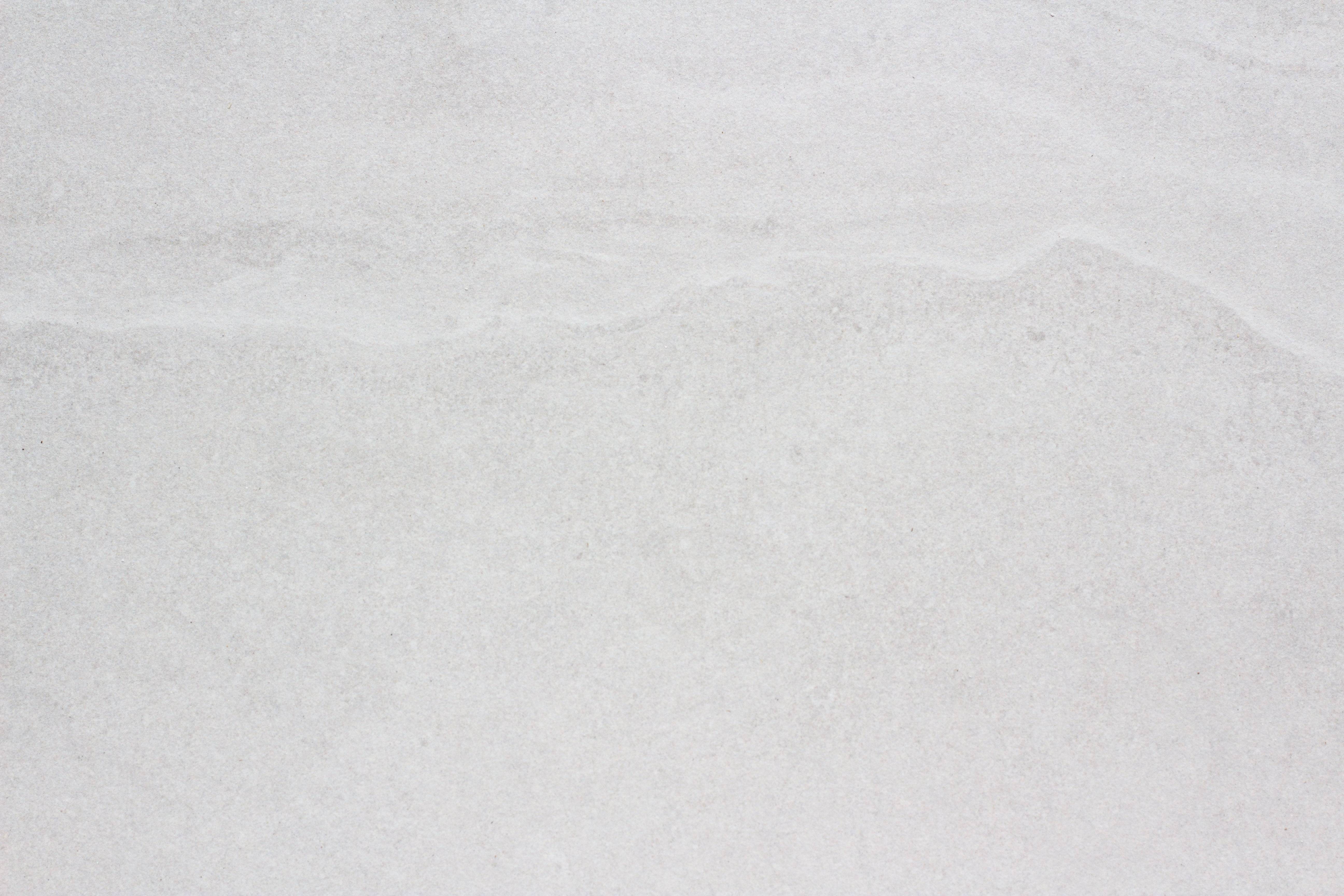 Light Grey Porcelain Paving 600x900x20mm (Solace Perla) - Image 4