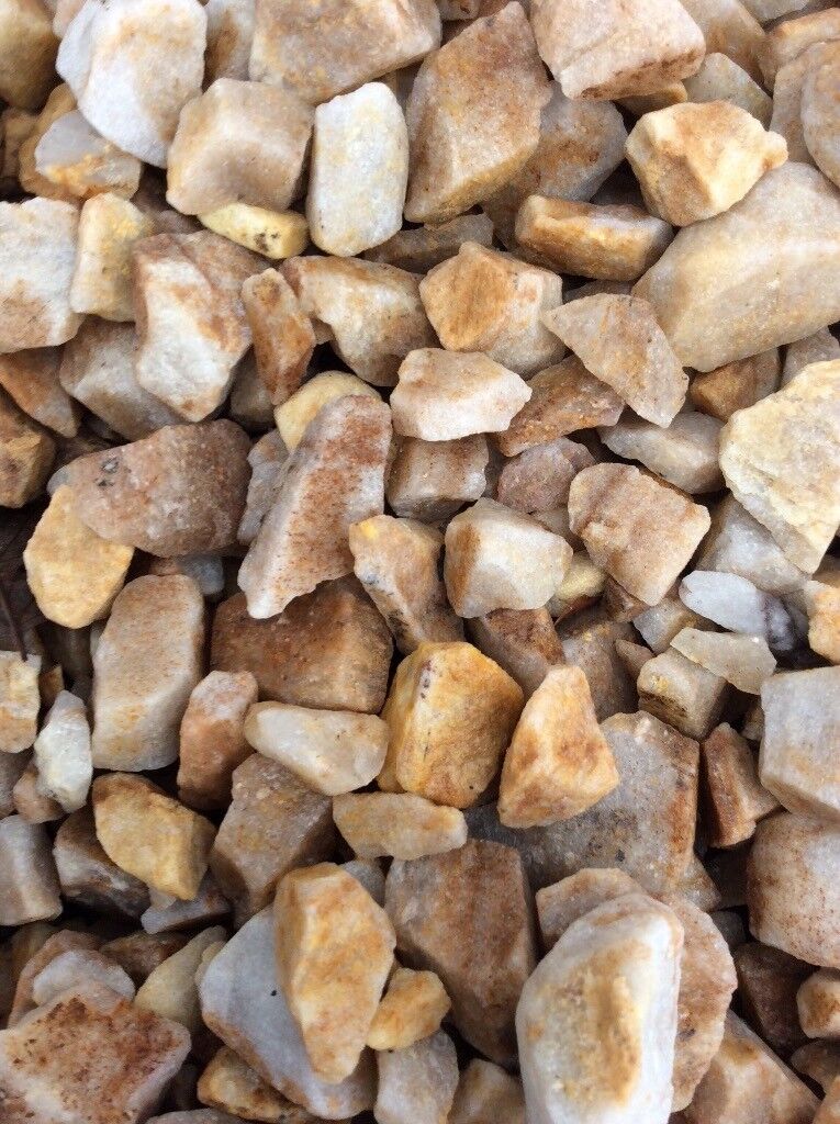 20mm Spey Chippings - Image 2