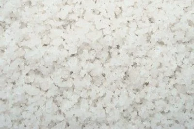 White De-Icing Salt - Image 4
