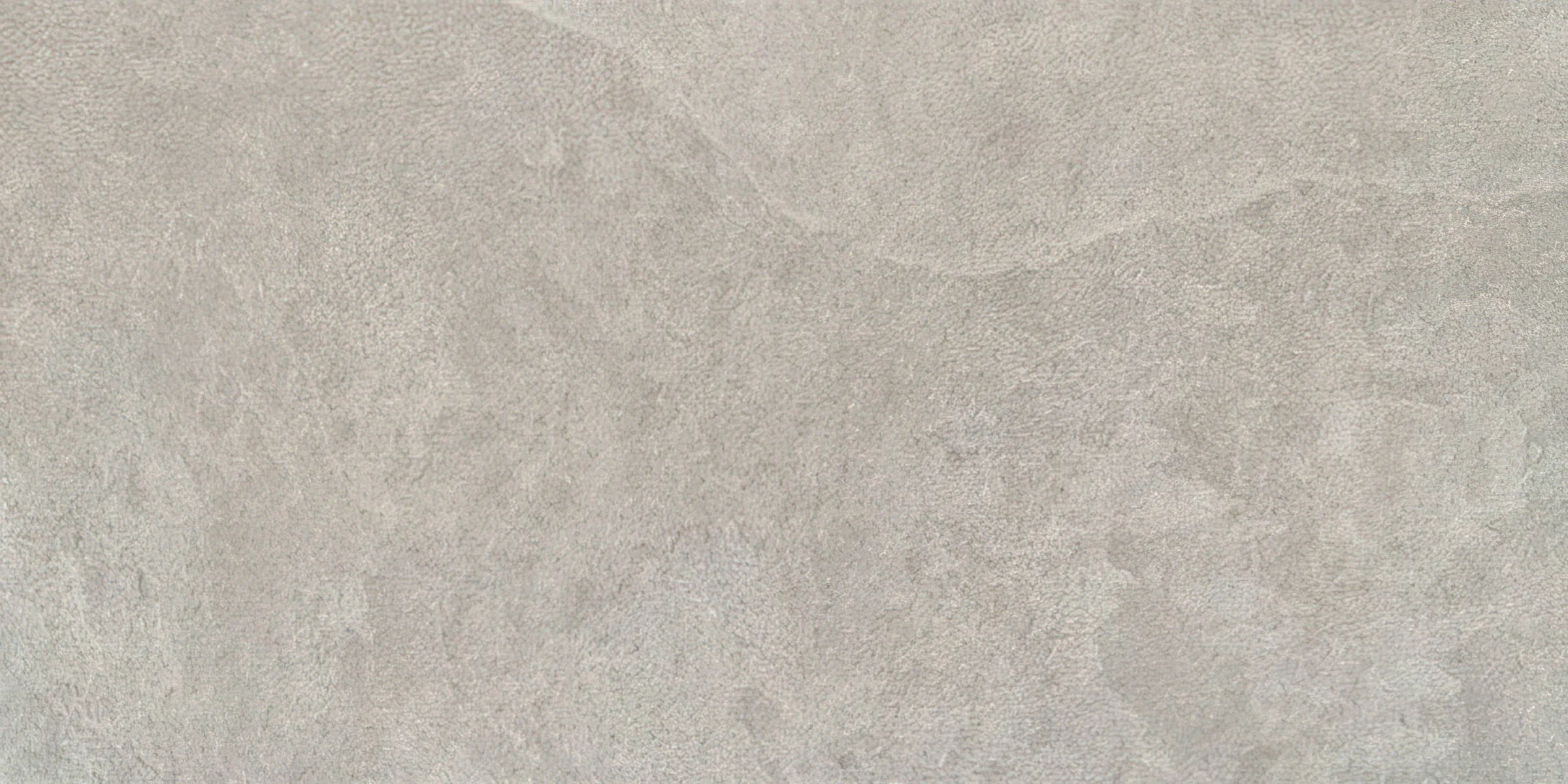 CLEARANCE Grey Porcelain Paving 450x900x20mm (Frame River) - Image 4